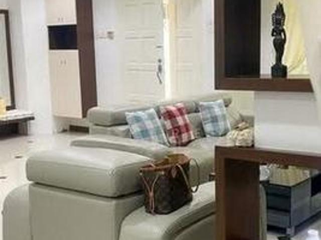Residential House for sale in Timur Laut, George Town
