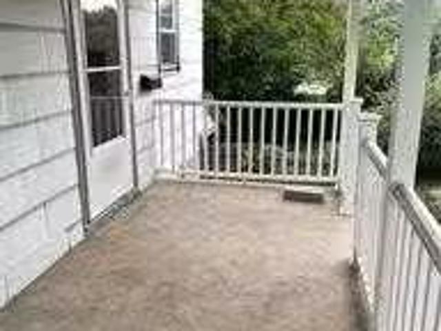 Condo for rent in Bethlehem
