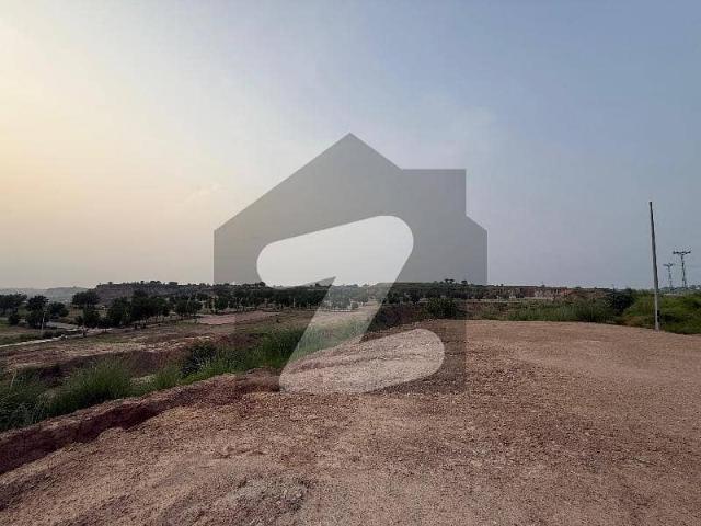 Property for sale in Rawalpindi, Islamabad Capital Territory
