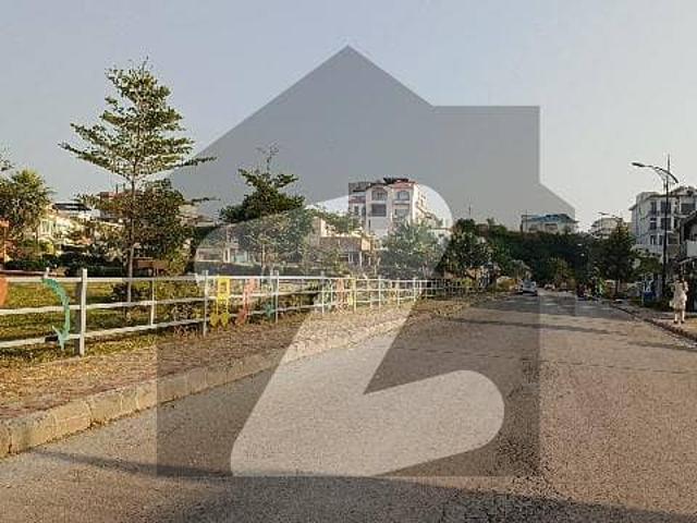 Property for sale in Islamabad