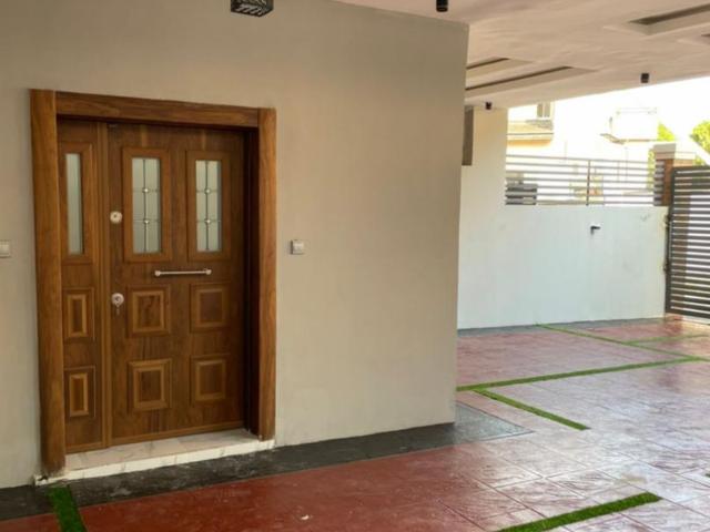 Property for sale in Ikeja , Abuja