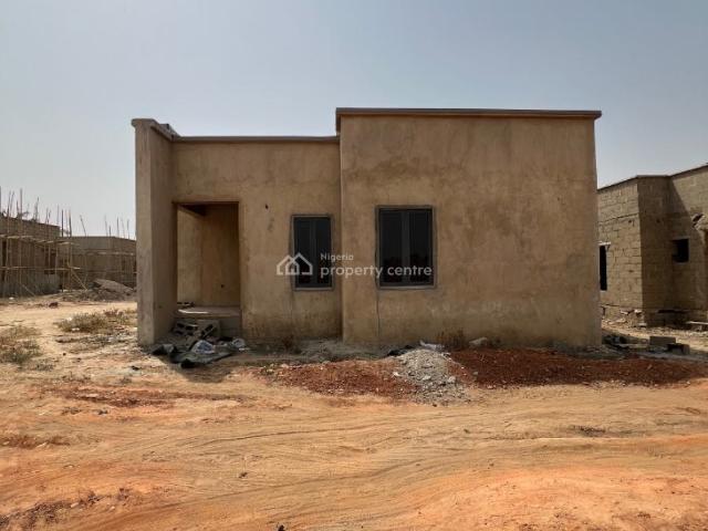 Property for sale in Karu, Sokoto