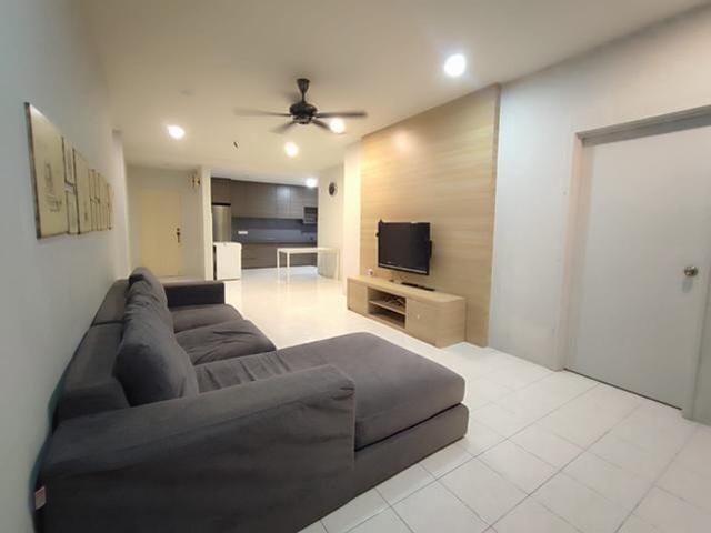 Condominium for sale in Setapak, Kuala Lumpur