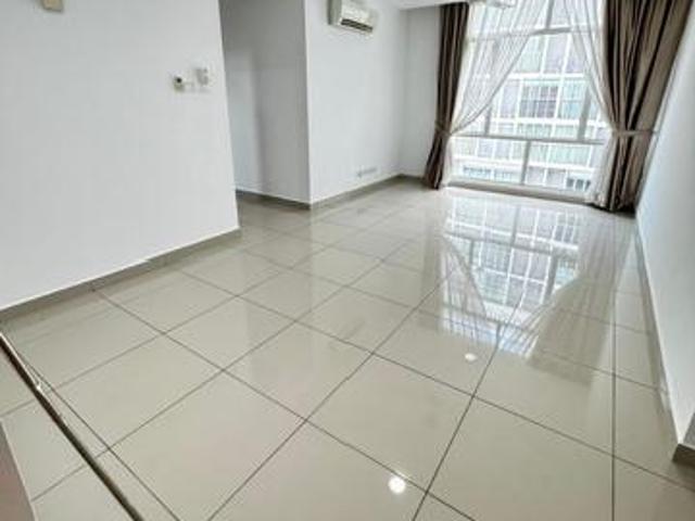 Serviced Residence for rent in Petaling, Subang Jaya