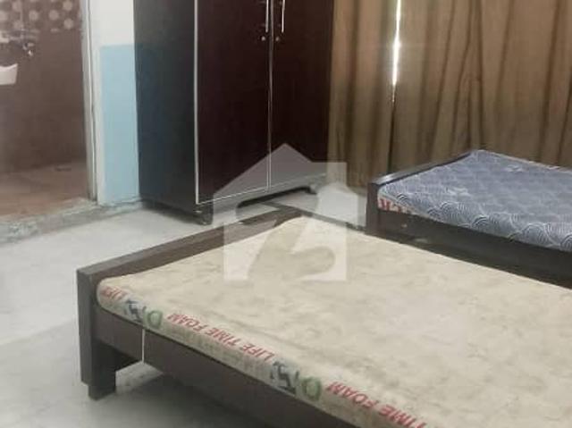 Room for rent in Rawalpindi, Islamabad Capital Territory