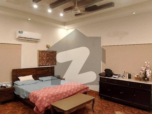 House for rent in North Waziristan, Federally Administered Tribal Areas fata
