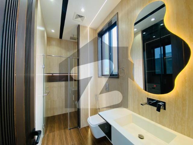 House for rent in Rawalpindi, Islamabad Capital Territory