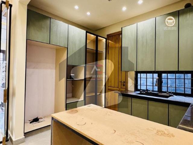House for sale in Gujranwala, Islamabad Capital Territory