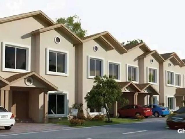 House for rent in North Waziristan, Federally Administered Tribal Areas fata