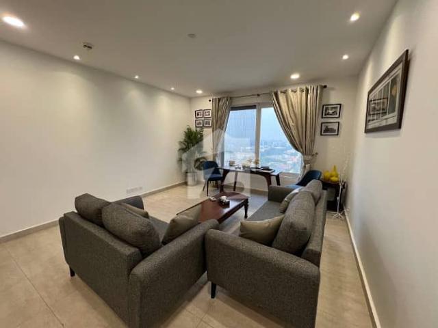 Apartment for sale in Rawalpindi, Islamabad Capital Territory