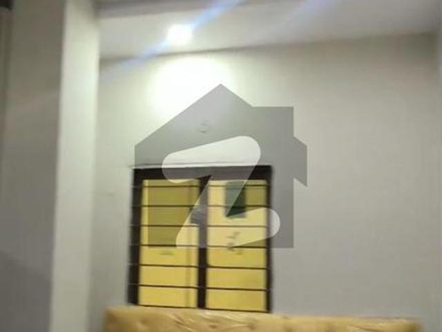 Apartment for rent in Rawalpindi, Islamabad Capital Territory