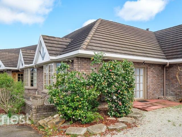 Apartment for rent in Hobart, Tasmania