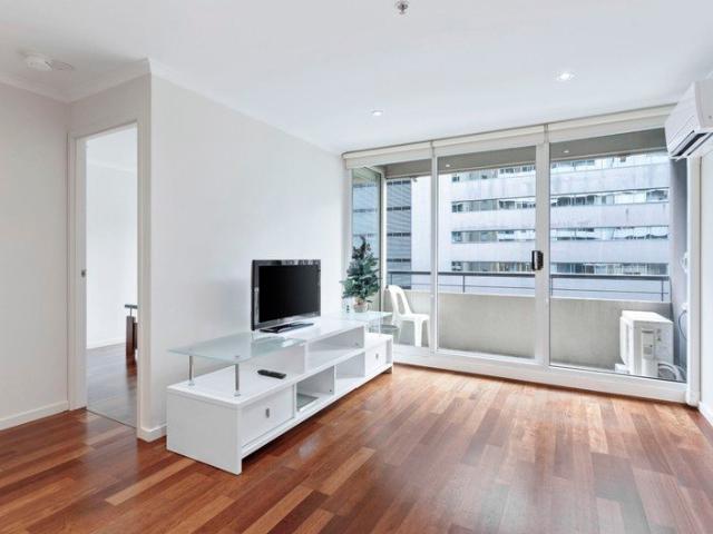 Apartment for rent in Camerons Creek, Victoria