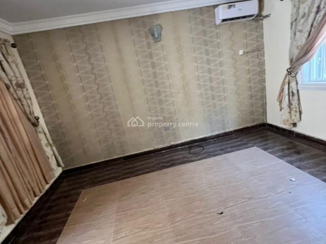 Flat for rent in Gwarinpa, Sokoto
