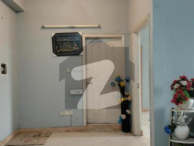 Apartment for rent in اسلام آباد, زون 1