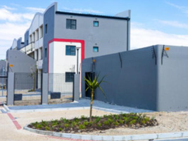 Property for rent in Cape Town, Western Cape