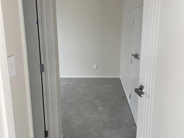 Apartment for rent in Hobsonville Point, Upper Harbour