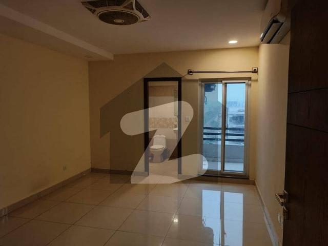 Apartment for rent in Islamabad