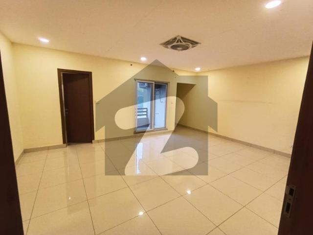 Apartment for rent in Islamabad