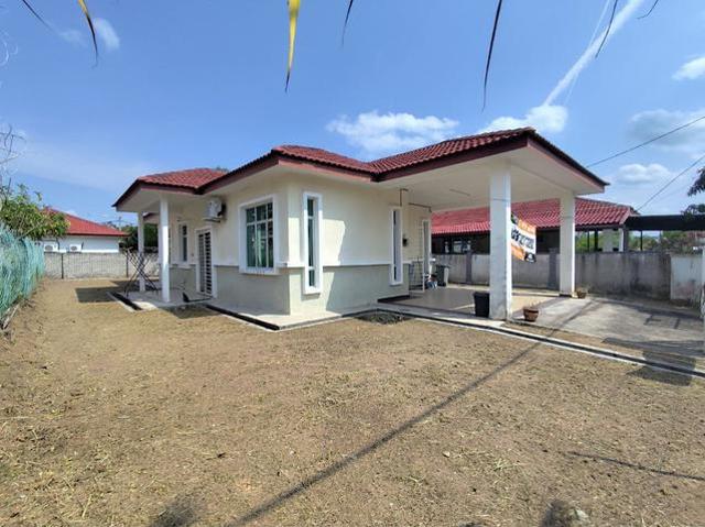 Bungalow for sale in Lengging, Negeri Sembilan
