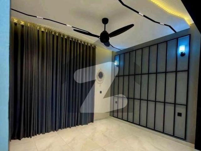 House for rent in ملتان, ملتان ڈویژن