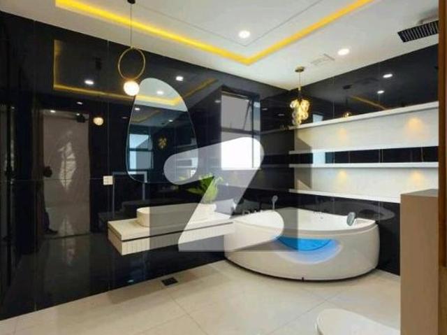 House for sale in Multan, Islamabad Capital Territory