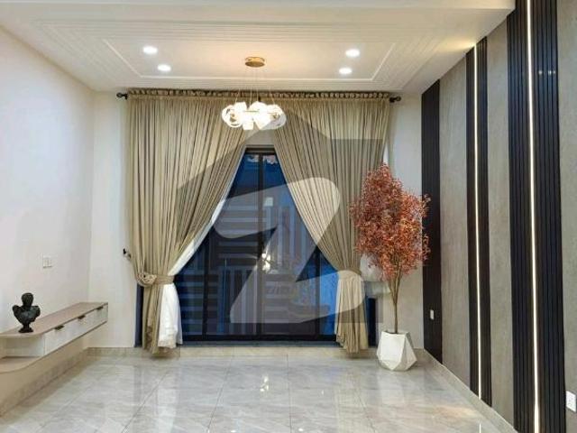 House for sale in Multan, Islamabad Capital Territory