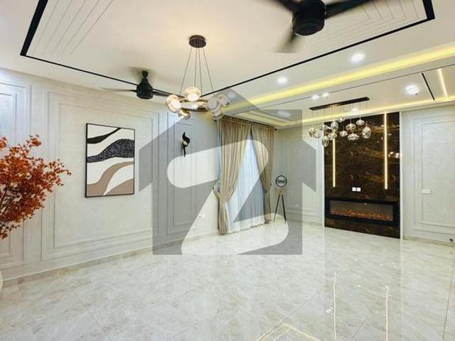 House for sale in Multan, Islamabad Capital Territory