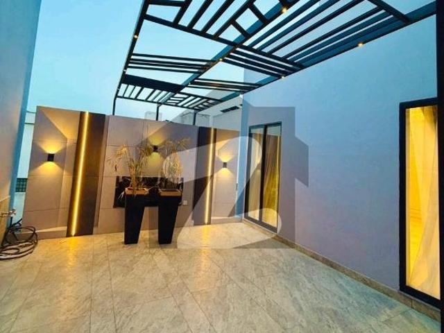 House for sale in Multan, Islamabad Capital Territory
