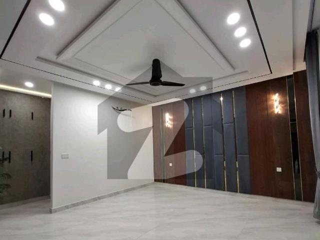 House for sale in ملتان, ملتان ڈویژن
