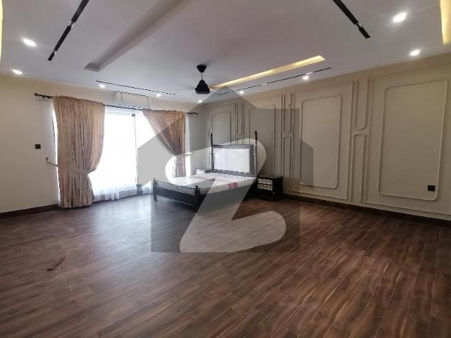 House for sale in Multan, Islamabad Capital Territory
