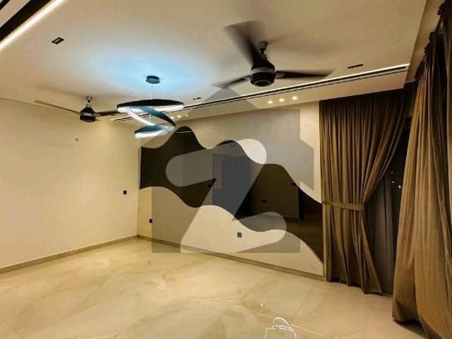 House for sale in ملتان, ملتان ڈویژن
