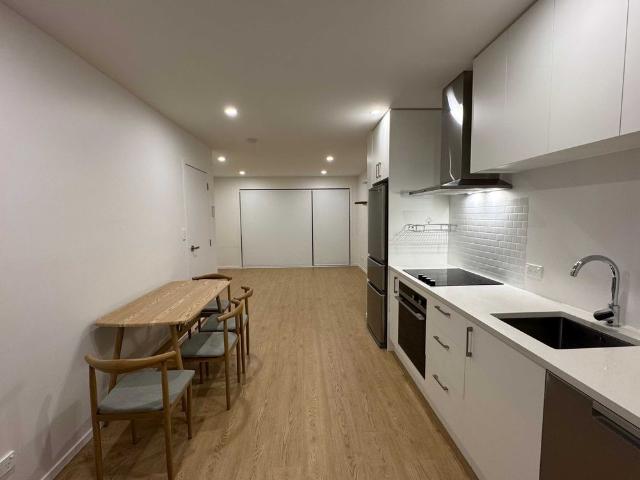 House for rent in Ōtāhuhu, Māngere-Ōtāhuhu