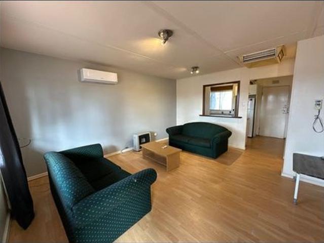 House for rent in Kambalda West, Western Australia