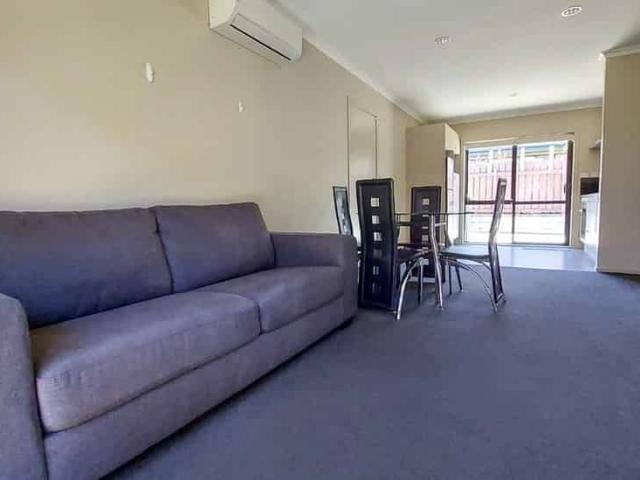House for rent in Hamilton, Waikato