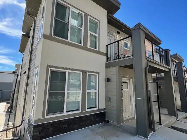 House for rent in Northwest, Alberta