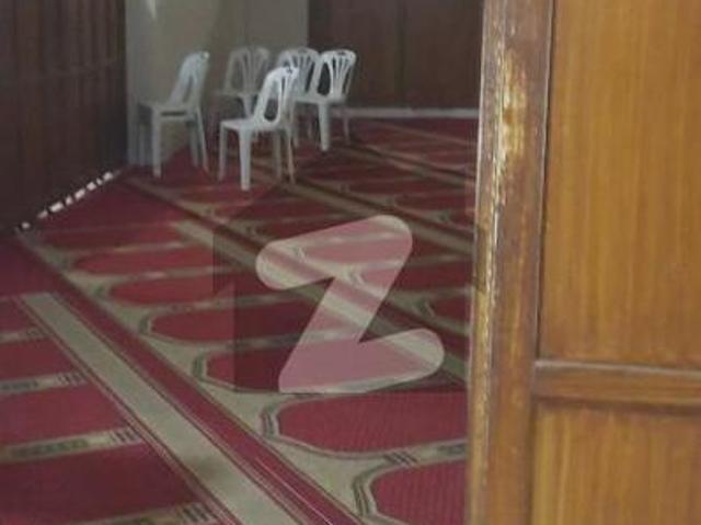 Apartment for rent in Gulshan-e-Iqbal Town, North Waziristan