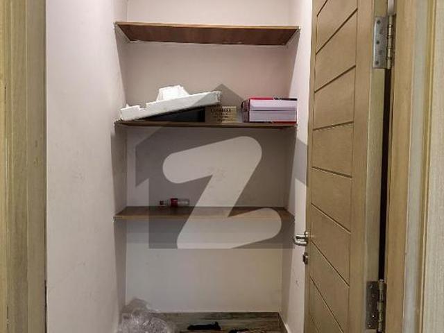 Apartment for rent in Rawalpindi, Islamabad Capital Territory