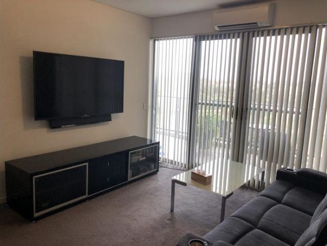 Apartment for rent in Cockburn Central, Western Australia