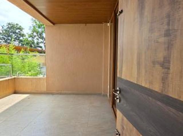 Apartment for rent in Njiru, Nairobi