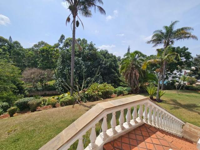 House for rent in Nyari, Westlands