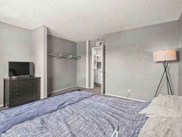 Room for rent in Palmdale, California