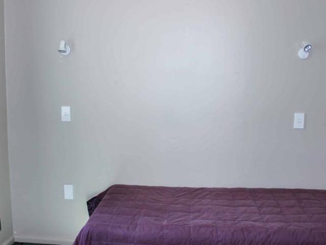 House for rent in Otakou