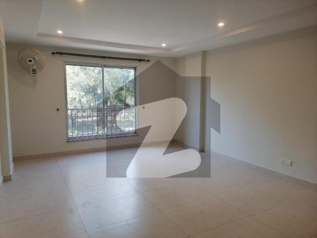 Apartment for rent in Rawalpindi, Islamabad Capital Territory