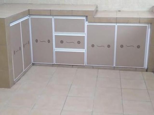 Terraced House for rent in Petaling, Subang Jaya