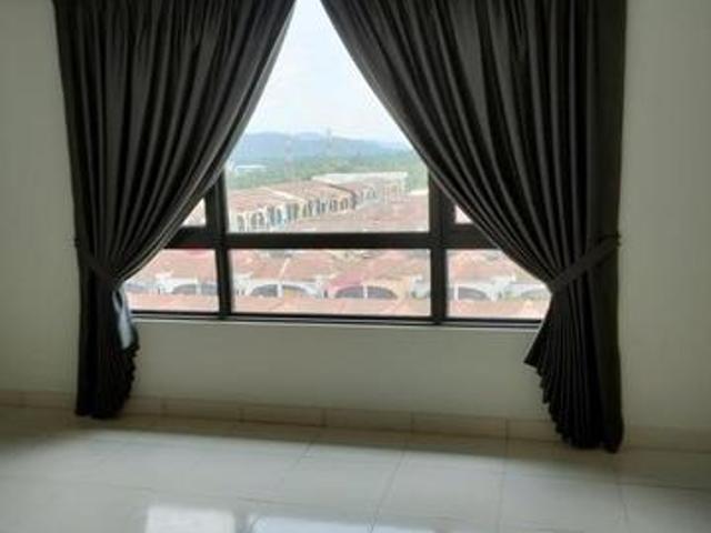 Serviced Residence for rent in Kajang, Langat