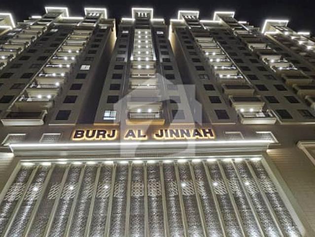 Apartment for sale in North Waziristan, Federally Administered Tribal Areas fata