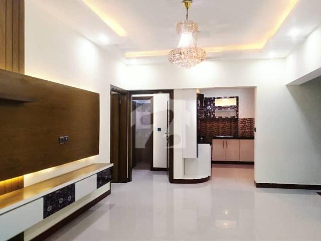 Apartment for sale in North Waziristan, Federally Administered Tribal Areas fata
