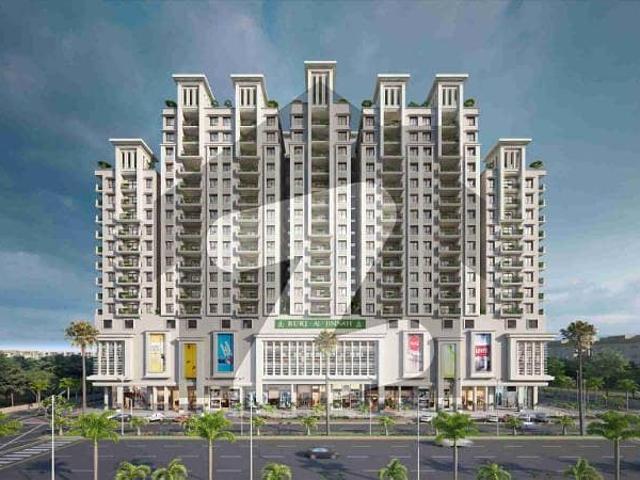 Apartment for sale in North Waziristan, Federally Administered Tribal Areas fata