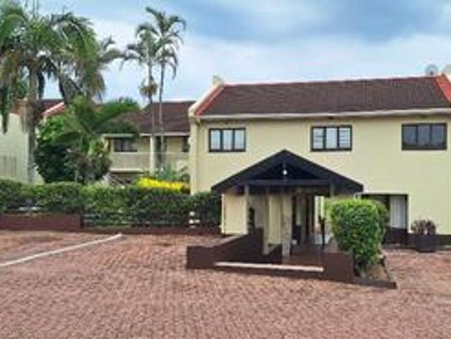 Apartment for sale in Ugu District Municipality, Kwazulu-natal